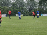 S.K.N.W.K. 2 - Steenbergen 2 (competitie) seizoen 2023-2024 (47/178)